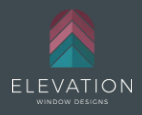 Elevation Window Designs Launches New Website to Support Design-Led Window Projects