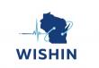 WISHIN Unveils WISHIN 2.0