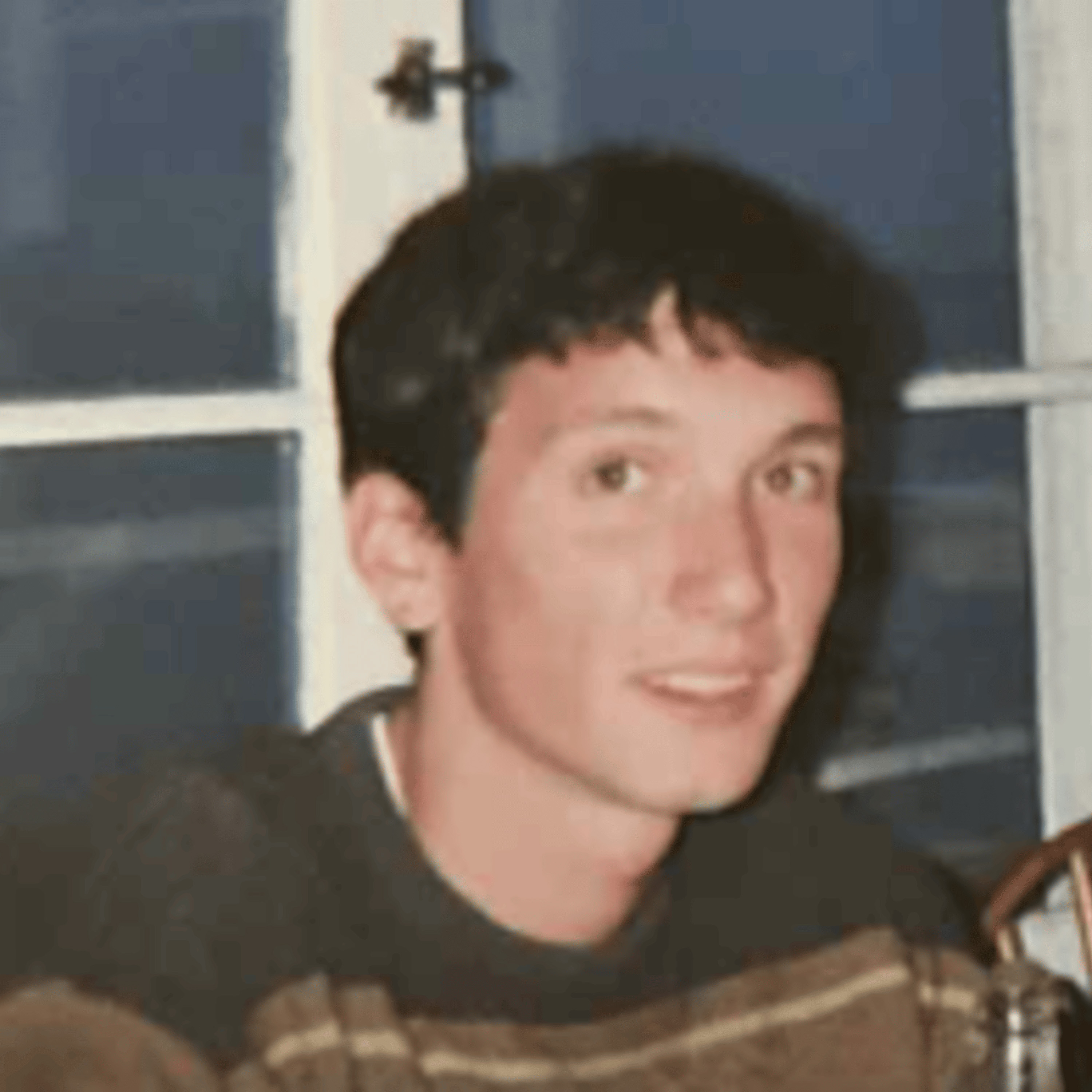 An Album That Unravels: Goner and the Music of Emotional Survival