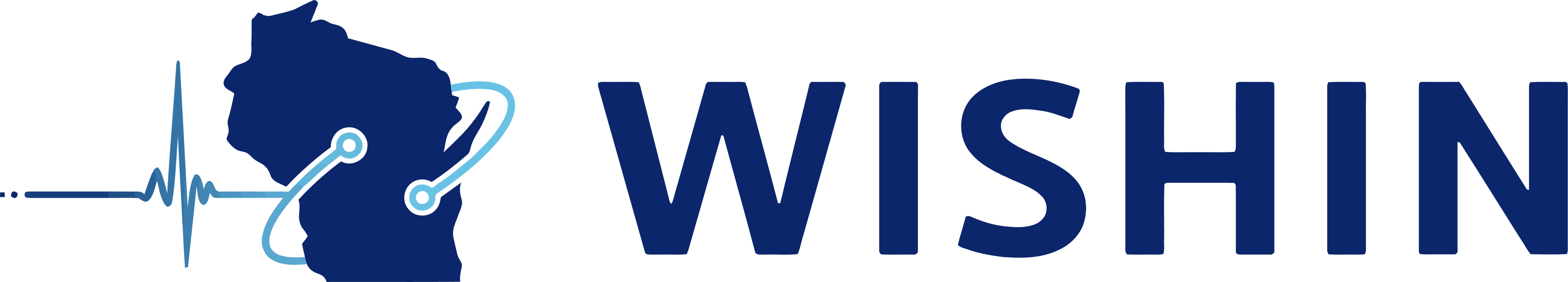 WISHIN Partners with PointClickCare to Improve the Continuity of Care for Wisconsinites