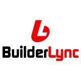 This is a photo of BuilderLync launching the AI roofing specific roofing CRM LIVE to the public.