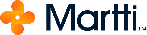 Equiti’s Martti Interpreters Complete More Than 800,000 Hours of Specialized Healthcare Training in 2025