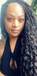 24561532 kenya penny author