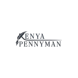 24561533 kenya penny logo