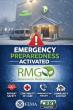 Renaissance Medical Group Activates Emergency Preparedness Plan Ahead of Massachusetts Winter Storm