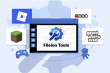 Fileion Strengthens Its Free Online Tools Ecosystem With New Game Design Utility