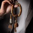 The Soul of Tibet: Oriental Artisan Bridges Ancient Sacred Traditions with the Global Seeker