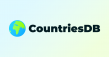NAYEE Launches CountriesDB, a Developer-First Global Country Data Platform with Widgets and API