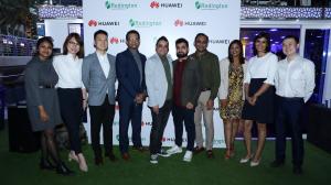 Corporate boat events are a great way to build strong bonds with coworkers and network with other business professionals. Yacht Events Dubai offers luxury yachts for corporate gatherings, perfect for boosting staff morale, impressing clients, and hosting 