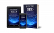 Author Jagadeesh Nambiar Releases 'Beyond SEO,' a Follow-Up Exploring Visibility in the AI Search Era