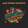 The Extraordinary Trailblazer Jazz Bassist Christian McBride Joins the Jazz Power Initiative Syncopated Celebration 2026