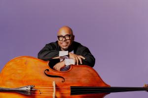 Christian McBride