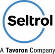 Tavoron Expands Automation Capabilities with Acquisition of Seltrol, Inc. and Subsidiary B.W. Clark, Inc.
