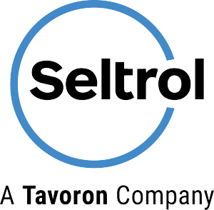Seltrol Logo