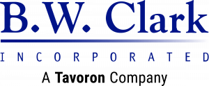 BW Clark Logo
