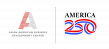 AABDC Announces Supporting  Partnership with AMERICA250 to Celebrate the  Nations’s  250th Anniversary
