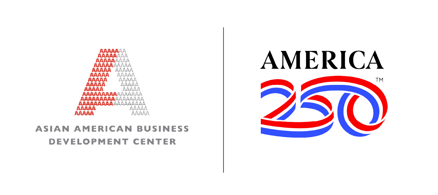 AABDC Announces Supporting Partnership with AMERICA250 to Celebrate the Nations’s 250th Anniversary