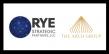 Rye Strategic Partners’ Advisor Concierge Network™ Announces Its Second Premier Partner,  The Arch Group