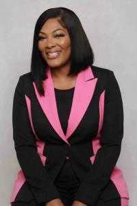 Dr. Marlyn S. Wright