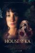 FREESTYLE DIGITAL MEDIA RELEASES HORROR FEATURE “HOUSE OF KA”