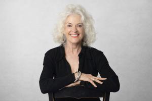 Acclaimed Texas author and historian Clara Sneed examines one of the most notorious episodes in Texas history through two complementary works: the nonfiction #1 Amazon bestseller Because This Is Texas: An Account of the Sneed–Boyce Feud and the historical novel Before We Turn to Dust Clara Sneed_Cover