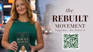 The Rebuilt Movement