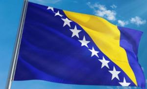 Embassy of Bosnia and Herzegovina in China 4