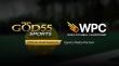 GOD55 Sport Named Gold Partner and Official Sports Media Partner for WPC Malaysia Series 2025/26