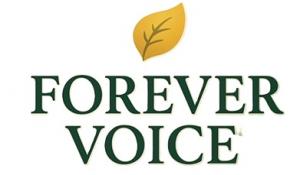 Forever Voice