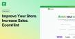 EcomHint Launches AI-Powered Conversion Rate Optimization Tool for Shopify and WooCommerce