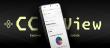 CC View Delivers Major Explorer Update With New 24-Hour App Profit Visibility