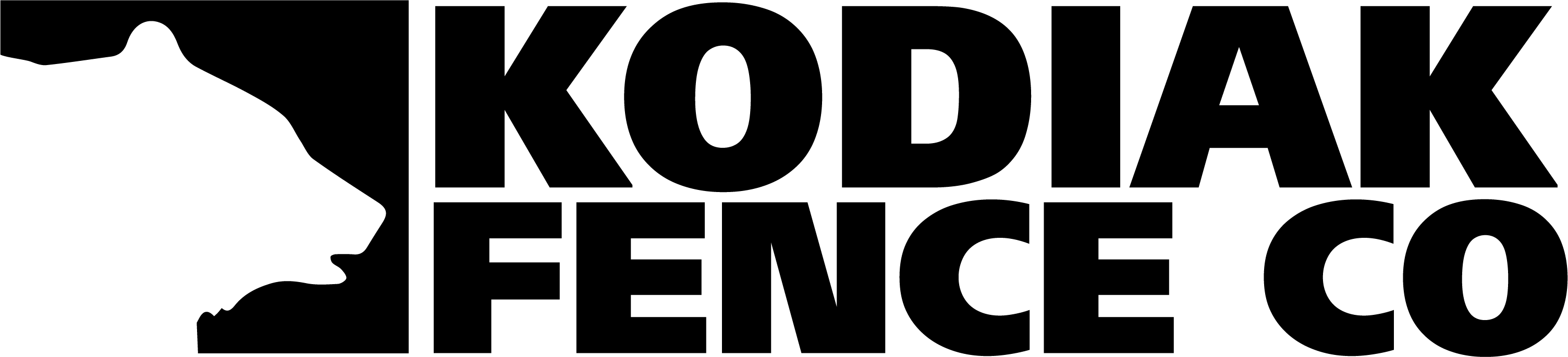 Kodiak Fence Company Relocates Headquarters to Flower Mound, Texas to Expand North DFW, TX Service Coverage