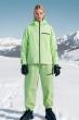 SAINTY - OEM Private Label Ski Clothing Supplier in China: Meeting Global Compliance With BSCI & SMETA Certifications