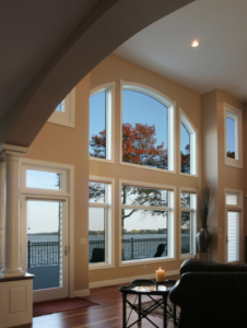 Fort Worth Window and Door Solutions Launches to Deliver Premium Window & Door Installation Services in Fort Worth, TX 11 Completed window and door installation project by Fort Worth Window and Door Solutions in Fort Worth Texas