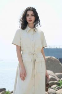 Casual Clothing Wear For Women