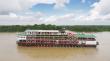 Asia’s River Cruising Market Grows as Travellers Seek Slow Travel