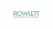 Rowlett Windows & Doors Launches to Deliver Professional Window & Door Installation Services in Rowlett, TX