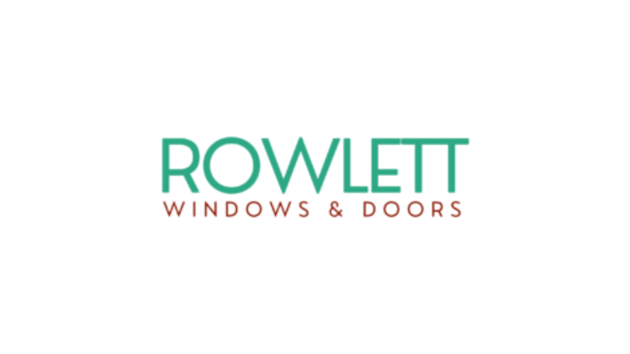 Rowlett Windows & Doors Launches to Deliver Professional Window & Door Installation Services in Rowlett, TX
