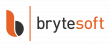Brytesoft Expands Product Portfolio Beyond Microsoft Software Keys to Meet Growing Demand for Affordable Licensing