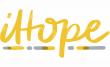 Genetic Alliance Expands the iHope Network With Additional Genomics Partner