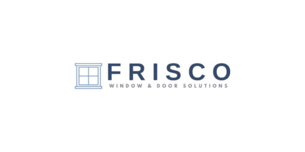 Frisco Window & Door Solutions Launches to Deliver Premium Window & Door Installation Services in Frisco, TX