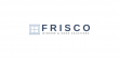 Frisco Window & Door Solutions Launches to Deliver Premium Window & Door Installation Services in Frisco, TX