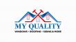 My Quality Construction & Roofing Contractors Delivers Reliable Roofing & Exterior Construction in Sterling Heights, MI