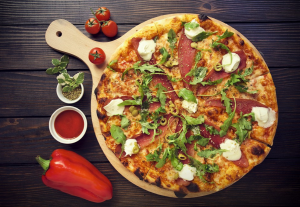 This shift has placed greater emphasis on equipment suppliers that understand dough mechanics, not only throughput metrics.