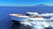 KissFromItaly Expands Amalfi Coast Yacht Tours with New Departures from Salerno
