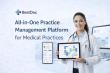 BestDoc Advances Medical Practice Operations with Unified Appointment Scheduling and Management Platform