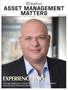Asset Management Matters Jan 2026
