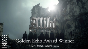 Omni-Mini-SOund-20267-Golden-Echo-Winner-Xodiac-Alibi
