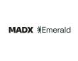 Emerald partners with MADX Digital to accelerate preventative health growth through SEO and AI visibility