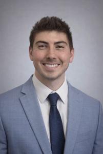 Homecoming for Sales Giant Aaron Corso: Seattle Expansion Powered by AI Tech and National Growth 16 Aaron Corso